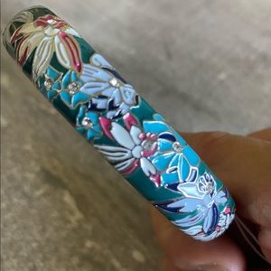 NWT Tommy Bahama's bangle